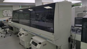 image5