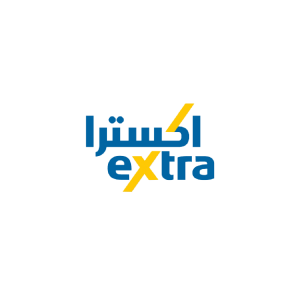 All Logos-01-01