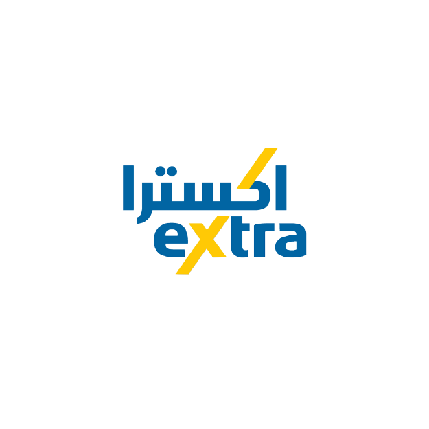 All Logos-01-01
