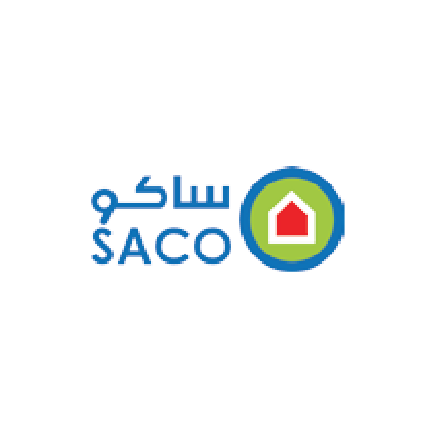 All Logos-02