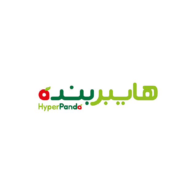 All Logos-03-03