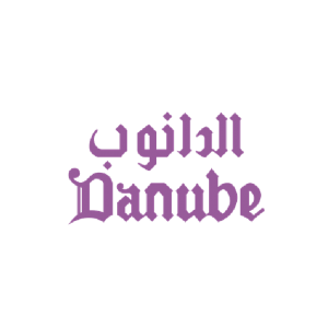 All Logos-04-08