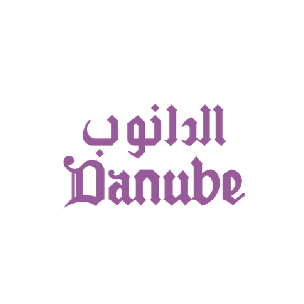 All Logos-04-08