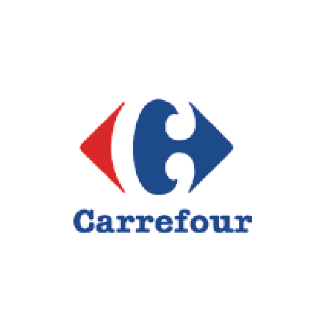 All Logos-05