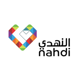 All Logos-08-04
