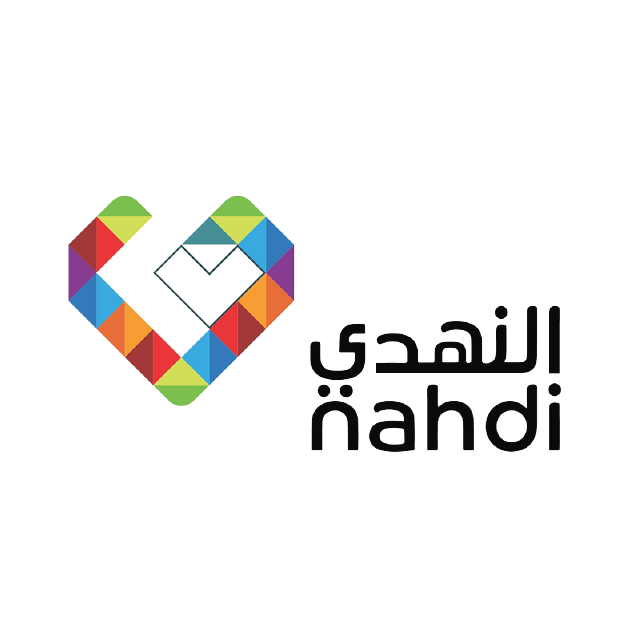 All Logos-08-04