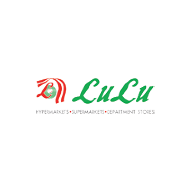 All Logos-09