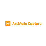 Arcmate