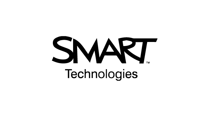AV & LC PROFILE-02