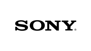 AV & LC PROFILE-05