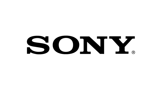 AV & LC PROFILE-05
