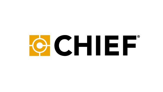 AV & LC PROFILE-13