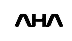 AV & LC PROFILE-15
