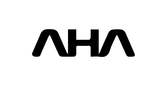 AV & LC PROFILE-15