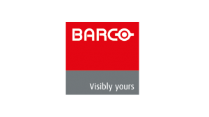 Barco