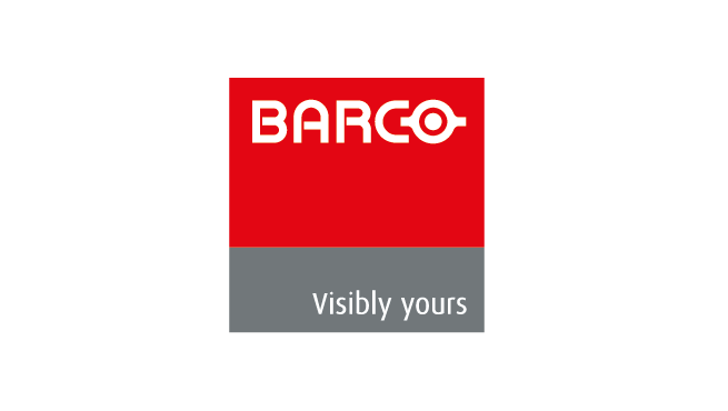 Barco