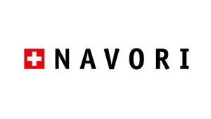 AV & LC PROFILE-18