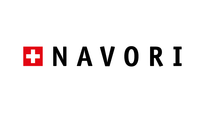 AV & LC PROFILE-18
