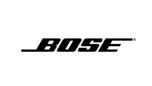 AV & LC PROFILE-21