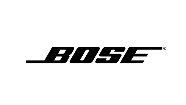 AV & LC PROFILE-21