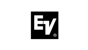 AV & LC PROFILE-22