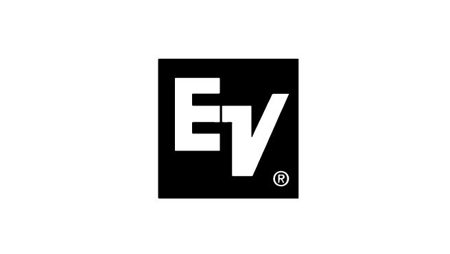 AV & LC PROFILE-22