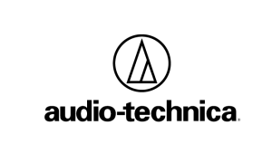 AV & LC PROFILE-24