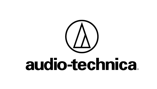 AV & LC PROFILE-24