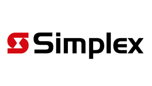 AV & LC PROFILE-36