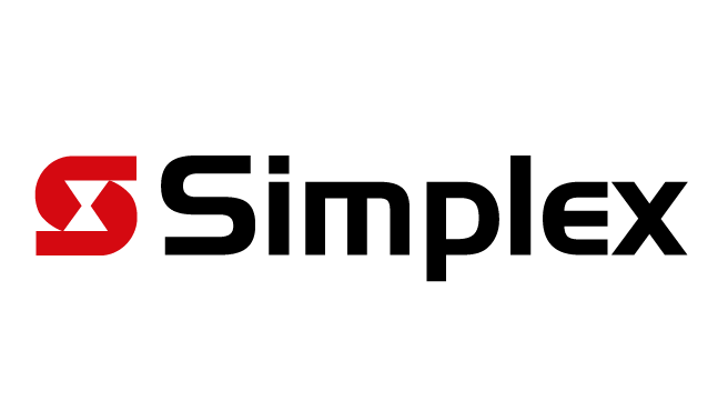 AV & LC PROFILE-36