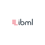 Cropped LogosCropped Logos