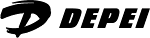 DEPEI