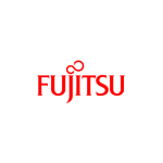 DFS