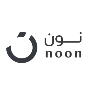 NOON PNG-16