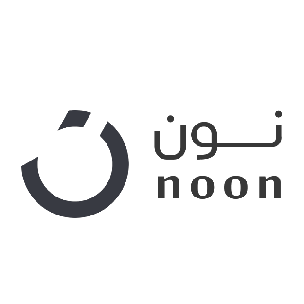 NOON PNG-16