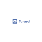 Tarasol