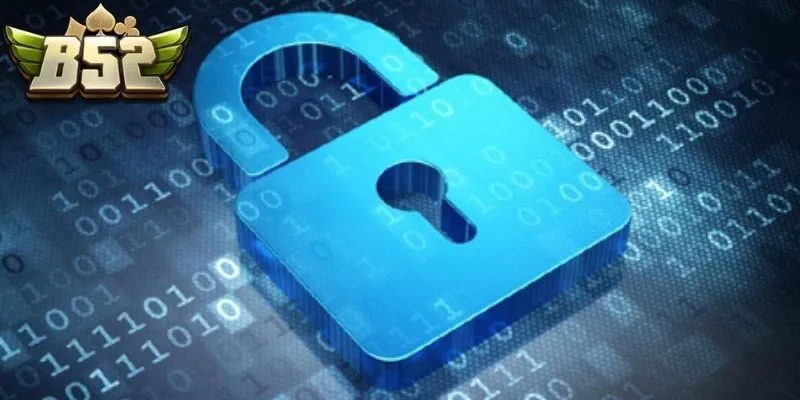 Loại bỏ phần mềm hack nhờ RTP & RNG