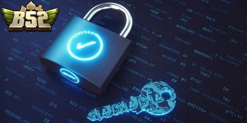 Khám phá sức mạnh của công nghệ RTP & RNG hiện đại
