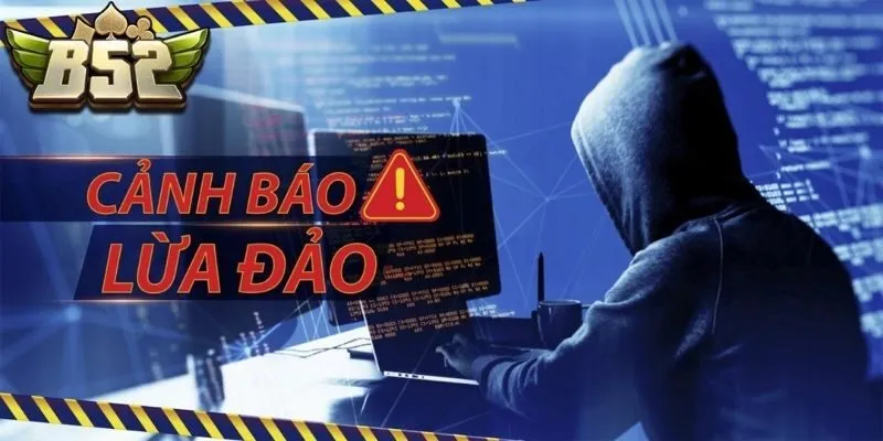 Hệ lụy nghiêm trọng đối với an toàn dữ liệu cá nhân