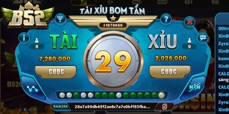 Hỗ trợ đa nền tảng, giúp trải nghiệm không bị gián đoạn